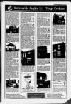 Stockport Express Advertiser Thursday 07 April 1988 Page 32