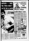 Stockport Express Advertiser Thursday 07 April 1988 Page 42