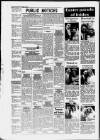 Stockport Express Advertiser Thursday 07 April 1988 Page 45