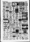 Stockport Express Advertiser Thursday 07 April 1988 Page 47