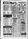 Stockport Express Advertiser Thursday 07 April 1988 Page 53