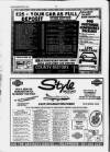 Stockport Express Advertiser Thursday 07 April 1988 Page 57