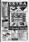 Stockport Express Advertiser Thursday 07 April 1988 Page 60