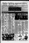 Stockport Express Advertiser Thursday 07 April 1988 Page 64