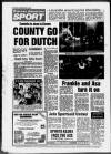 Stockport Express Advertiser Thursday 07 April 1988 Page 65