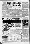 Stockport Express Advertiser Thursday 14 April 1988 Page 2