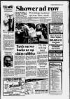 Stockport Express Advertiser Thursday 14 April 1988 Page 5