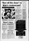 Stockport Express Advertiser Thursday 14 April 1988 Page 7