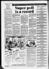 Stockport Express Advertiser Thursday 14 April 1988 Page 8