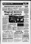 Stockport Express Advertiser Thursday 14 April 1988 Page 9
