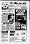 Stockport Express Advertiser Thursday 14 April 1988 Page 11