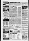 Stockport Express Advertiser Thursday 14 April 1988 Page 12