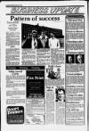 Stockport Express Advertiser Thursday 14 April 1988 Page 14