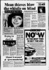 Stockport Express Advertiser Thursday 14 April 1988 Page 15
