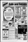 Stockport Express Advertiser Thursday 14 April 1988 Page 16