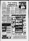 Stockport Express Advertiser Thursday 14 April 1988 Page 17