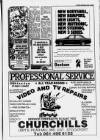 Stockport Express Advertiser Thursday 14 April 1988 Page 19