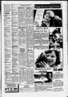 Stockport Express Advertiser Thursday 14 April 1988 Page 21