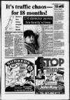 Stockport Express Advertiser Thursday 14 April 1988 Page 25