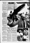 Stockport Express Advertiser Thursday 14 April 1988 Page 26