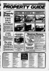 Stockport Express Advertiser Thursday 14 April 1988 Page 27