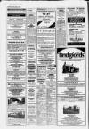 Stockport Express Advertiser Thursday 14 April 1988 Page 28