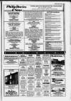 Stockport Express Advertiser Thursday 14 April 1988 Page 29
