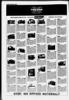 Stockport Express Advertiser Thursday 14 April 1988 Page 30