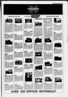 Stockport Express Advertiser Thursday 14 April 1988 Page 31