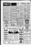 Stockport Express Advertiser Thursday 14 April 1988 Page 32