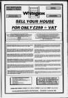 Stockport Express Advertiser Thursday 14 April 1988 Page 33