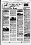 Stockport Express Advertiser Thursday 14 April 1988 Page 34