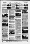 Stockport Express Advertiser Thursday 14 April 1988 Page 35