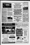 Stockport Express Advertiser Thursday 14 April 1988 Page 37