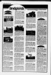 Stockport Express Advertiser Thursday 14 April 1988 Page 38