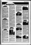 Stockport Express Advertiser Thursday 14 April 1988 Page 39