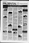 Stockport Express Advertiser Thursday 14 April 1988 Page 40