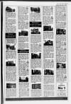 Stockport Express Advertiser Thursday 14 April 1988 Page 41
