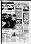 Stockport Express Advertiser Thursday 14 April 1988 Page 43
