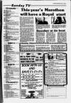Stockport Express Advertiser Thursday 14 April 1988 Page 45