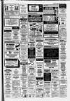 Stockport Express Advertiser Thursday 14 April 1988 Page 47