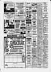 Stockport Express Advertiser Thursday 14 April 1988 Page 48