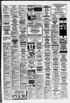 Stockport Express Advertiser Thursday 14 April 1988 Page 49