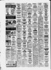Stockport Express Advertiser Thursday 14 April 1988 Page 50