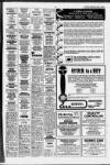 Stockport Express Advertiser Thursday 14 April 1988 Page 51