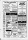 Stockport Express Advertiser Thursday 14 April 1988 Page 52