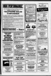 Stockport Express Advertiser Thursday 14 April 1988 Page 53