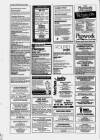 Stockport Express Advertiser Thursday 14 April 1988 Page 54