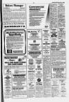 Stockport Express Advertiser Thursday 14 April 1988 Page 55