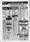 Stockport Express Advertiser Thursday 14 April 1988 Page 58